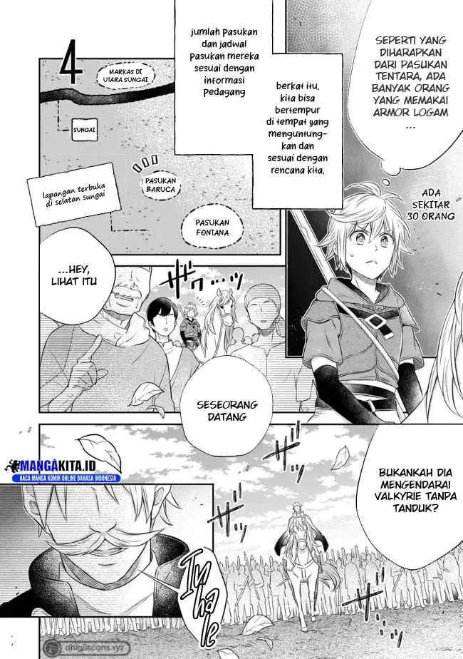 image-komik-isekai-no-binbou-nouka-ni-tensei-shita-node-renga-wo-tsukutte-shiro-wo-tateru-koto-ni-shimashita-chapter-13.2-6/14