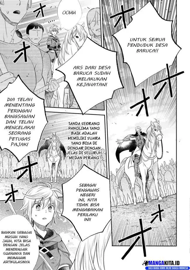 image-komik-isekai-no-binbou-nouka-ni-tensei-shita-node-renga-wo-tsukutte-shiro-wo-tateru-koto-ni-shimashita-chapter-13.2-7/14