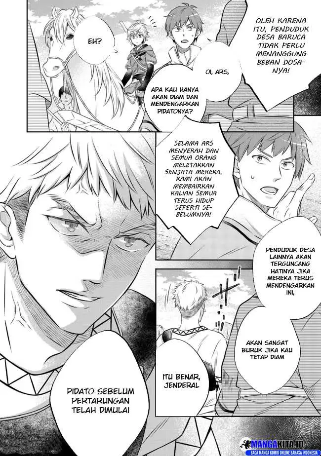 image-komik-isekai-no-binbou-nouka-ni-tensei-shita-node-renga-wo-tsukutte-shiro-wo-tateru-koto-ni-shimashita-chapter-13.2-8/14