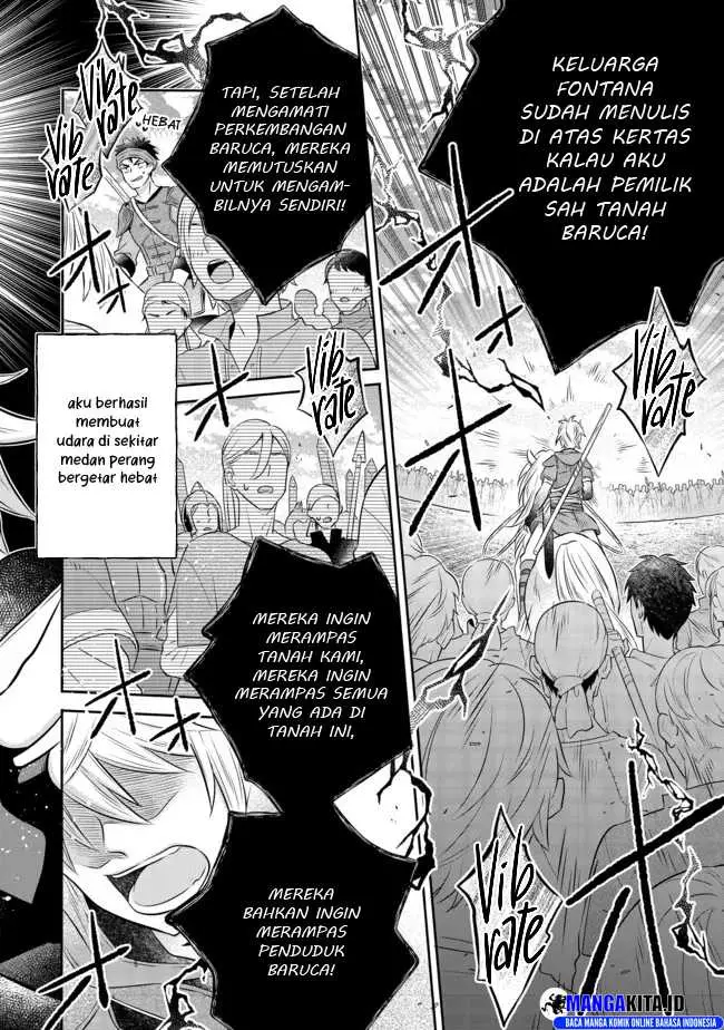 image-komik-isekai-no-binbou-nouka-ni-tensei-shita-node-renga-wo-tsukutte-shiro-wo-tateru-koto-ni-shimashita-chapter-13.2-10/14