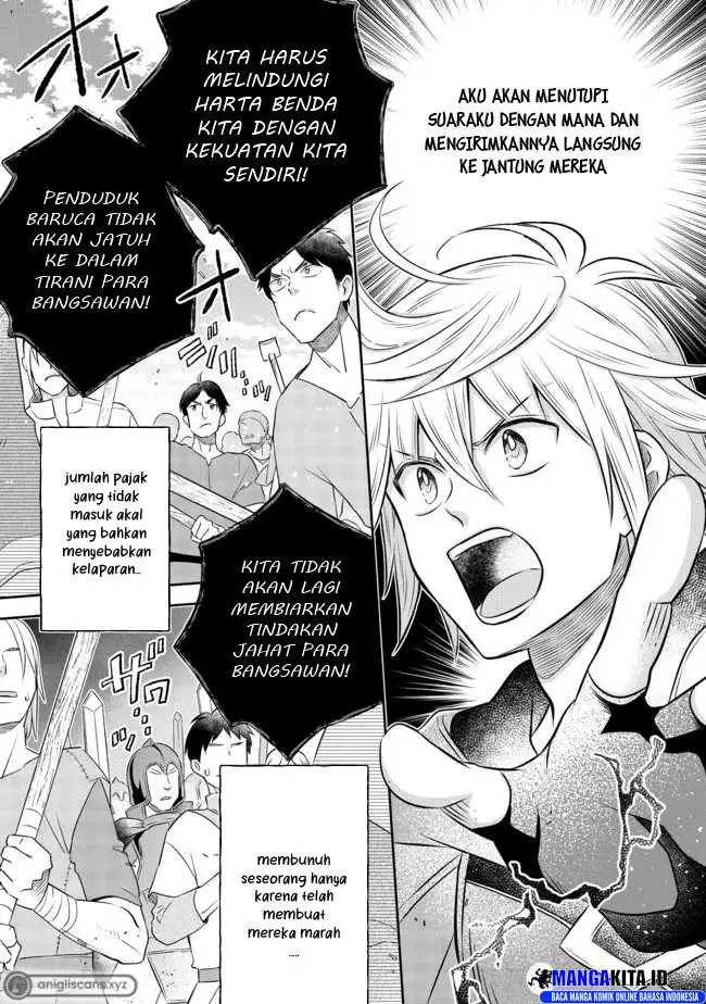 image-komik-isekai-no-binbou-nouka-ni-tensei-shita-node-renga-wo-tsukutte-shiro-wo-tateru-koto-ni-shimashita-chapter-13.2-11/14