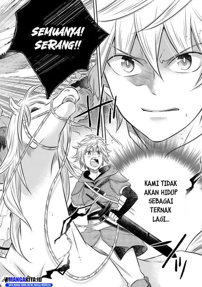 image-komik-isekai-no-binbou-nouka-ni-tensei-shita-node-renga-wo-tsukutte-shiro-wo-tateru-koto-ni-shimashita-chapter-13.2-12/14