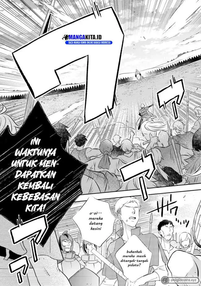 image-komik-isekai-no-binbou-nouka-ni-tensei-shita-node-renga-wo-tsukutte-shiro-wo-tateru-koto-ni-shimashita-chapter-13.2-13/14