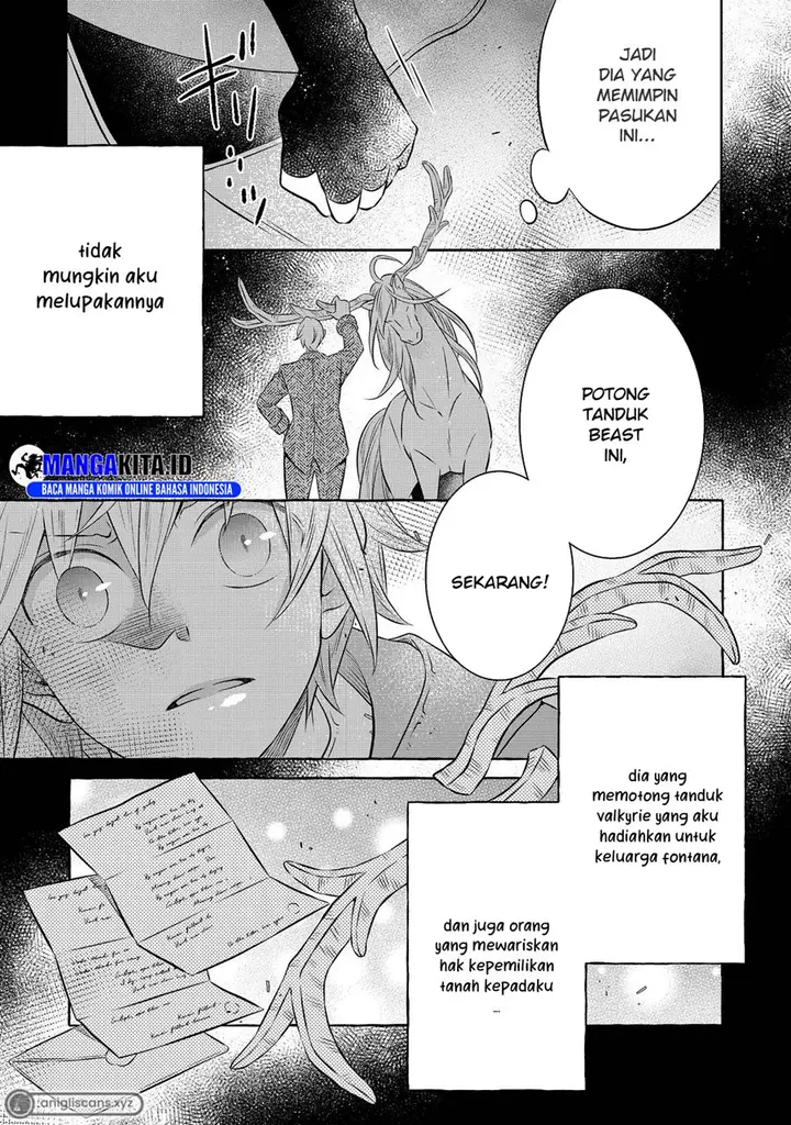 image-komik-isekai-no-binbou-nouka-ni-tensei-shita-node-renga-wo-tsukutte-shiro-wo-tateru-koto-ni-shimashita-chapter-14.1-1/15