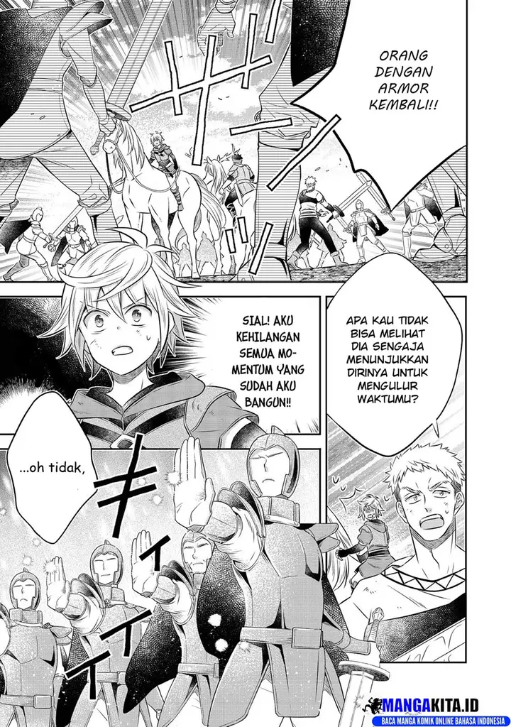 image-komik-isekai-no-binbou-nouka-ni-tensei-shita-node-renga-wo-tsukutte-shiro-wo-tateru-koto-ni-shimashita-chapter-14.1-3/15