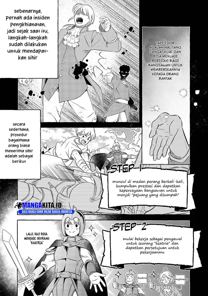 image-komik-isekai-no-binbou-nouka-ni-tensei-shita-node-renga-wo-tsukutte-shiro-wo-tateru-koto-ni-shimashita-chapter-14.1-5/15