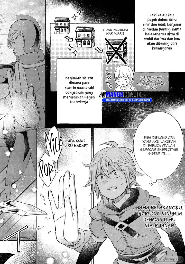 image-komik-isekai-no-binbou-nouka-ni-tensei-shita-node-renga-wo-tsukutte-shiro-wo-tateru-koto-ni-shimashita-chapter-14.1-6/15