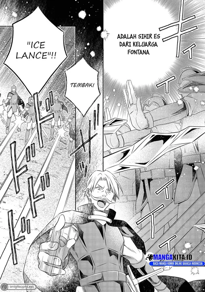 image-komik-isekai-no-binbou-nouka-ni-tensei-shita-node-renga-wo-tsukutte-shiro-wo-tateru-koto-ni-shimashita-chapter-14.1-7/15