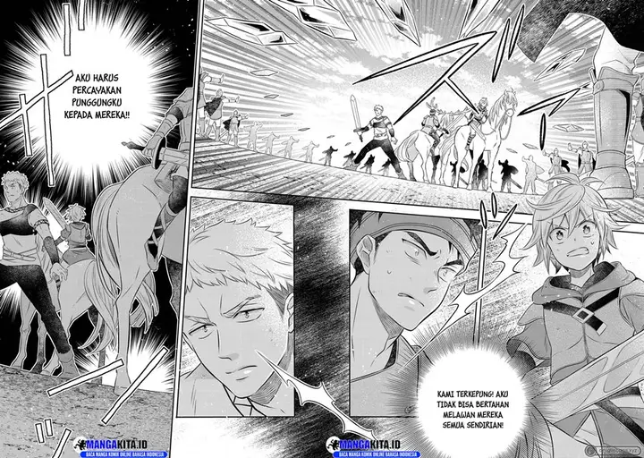 image-komik-isekai-no-binbou-nouka-ni-tensei-shita-node-renga-wo-tsukutte-shiro-wo-tateru-koto-ni-shimashita-chapter-14.1-8/15