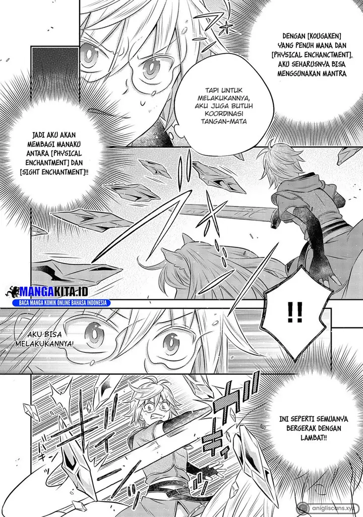 image-komik-isekai-no-binbou-nouka-ni-tensei-shita-node-renga-wo-tsukutte-shiro-wo-tateru-koto-ni-shimashita-chapter-14.1-9/15