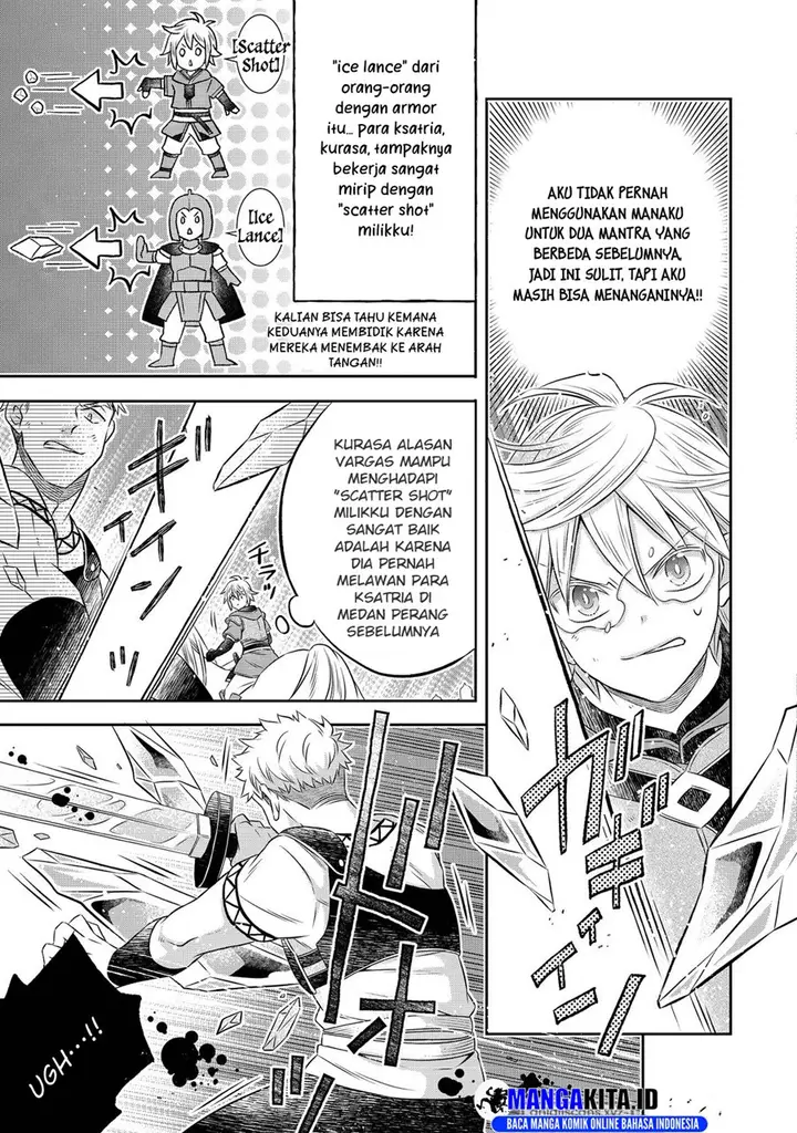 image-komik-isekai-no-binbou-nouka-ni-tensei-shita-node-renga-wo-tsukutte-shiro-wo-tateru-koto-ni-shimashita-chapter-14.1-10/15