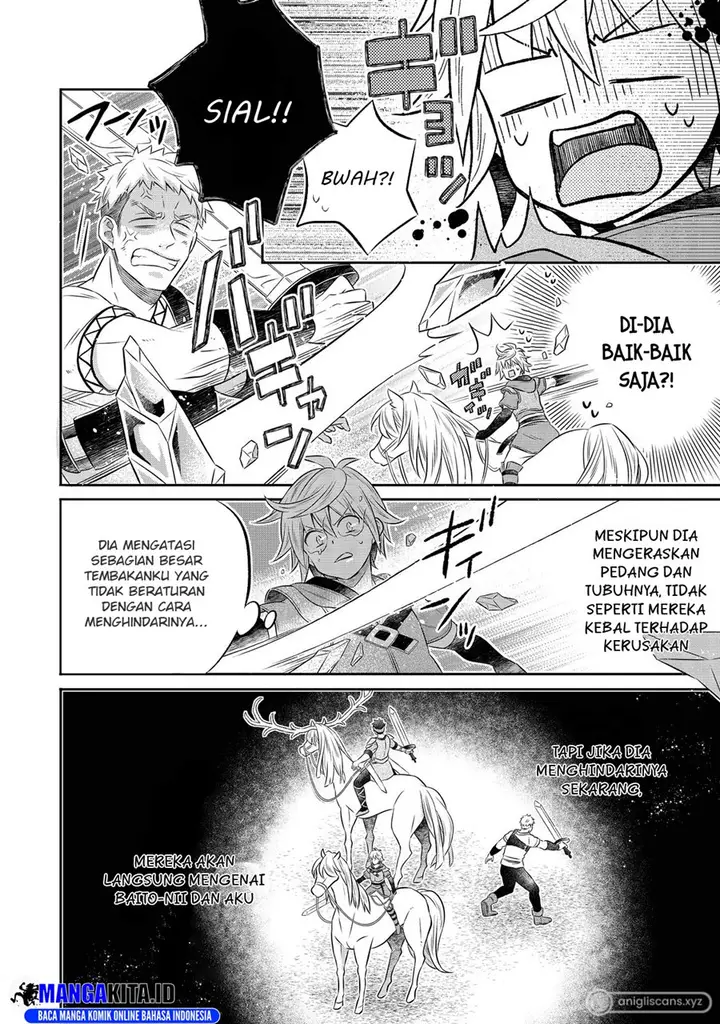 image-komik-isekai-no-binbou-nouka-ni-tensei-shita-node-renga-wo-tsukutte-shiro-wo-tateru-koto-ni-shimashita-chapter-14.1-11/15