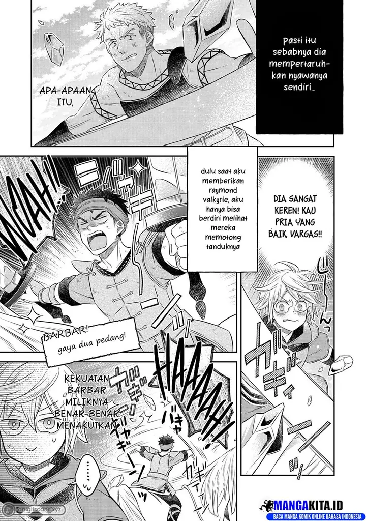 image-komik-isekai-no-binbou-nouka-ni-tensei-shita-node-renga-wo-tsukutte-shiro-wo-tateru-koto-ni-shimashita-chapter-14.1-12/15