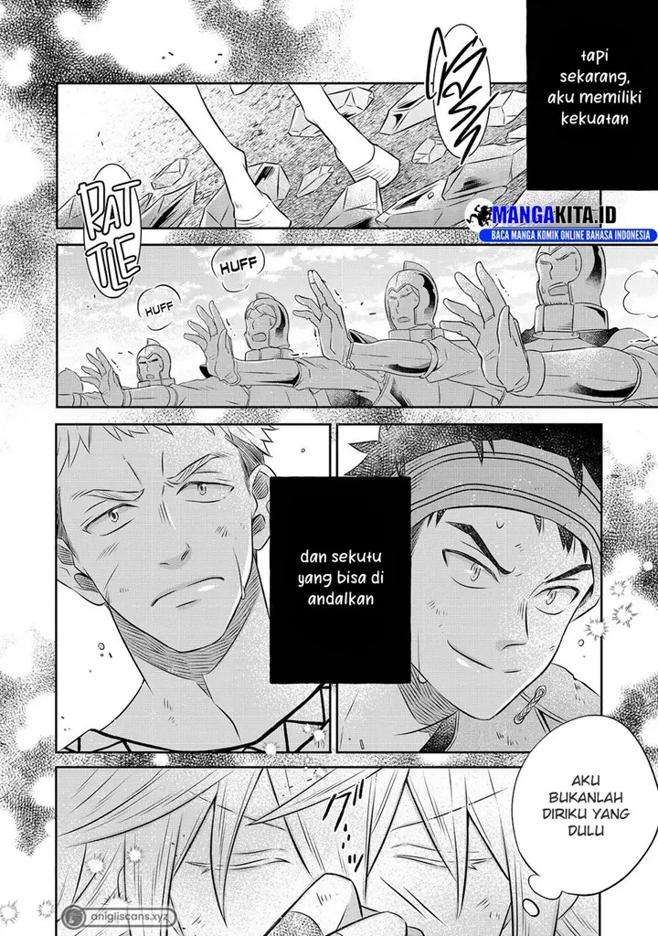 image-komik-isekai-no-binbou-nouka-ni-tensei-shita-node-renga-wo-tsukutte-shiro-wo-tateru-koto-ni-shimashita-chapter-14.1-13/15