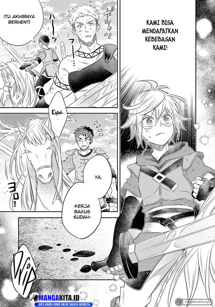 image-komik-isekai-no-binbou-nouka-ni-tensei-shita-node-renga-wo-tsukutte-shiro-wo-tateru-koto-ni-shimashita-chapter-14.1-14/15