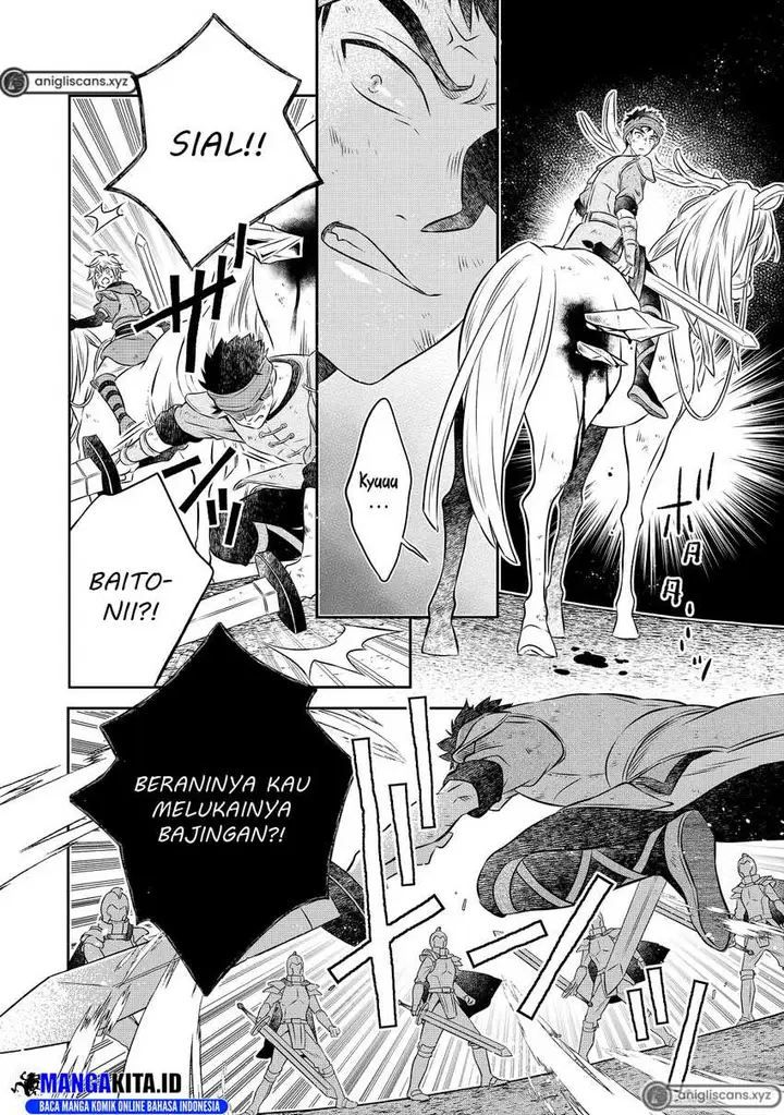 image-komik-isekai-no-binbou-nouka-ni-tensei-shita-node-renga-wo-tsukutte-shiro-wo-tateru-koto-ni-shimashita-chapter-14.2-1/20