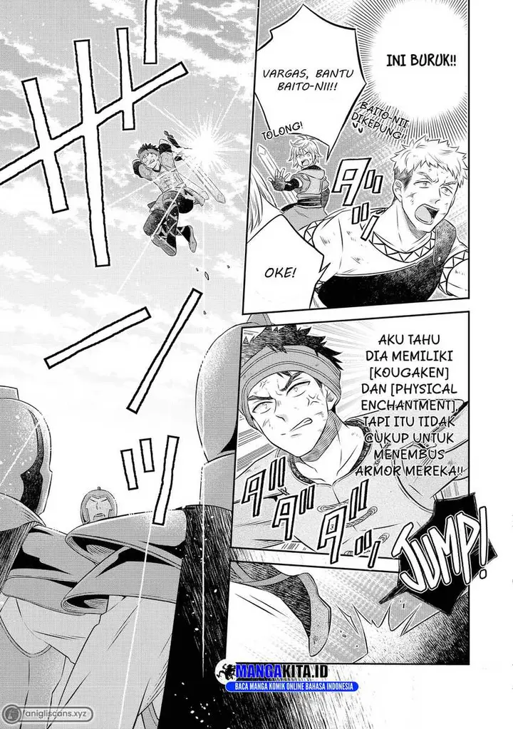 image-komik-isekai-no-binbou-nouka-ni-tensei-shita-node-renga-wo-tsukutte-shiro-wo-tateru-koto-ni-shimashita-chapter-14.2-2/20