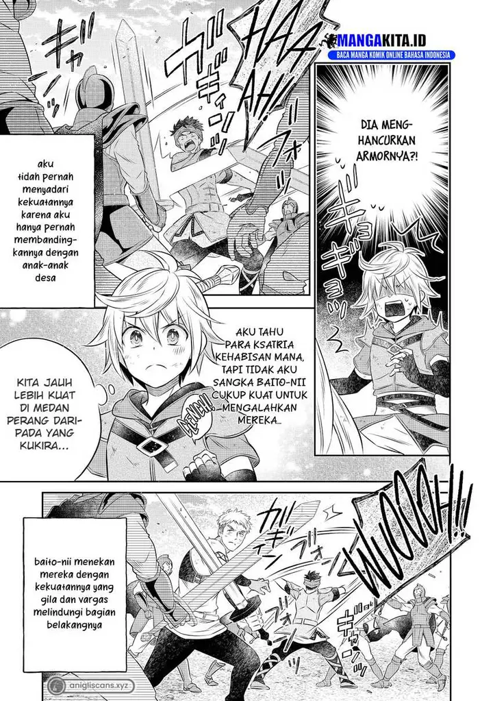 image-komik-isekai-no-binbou-nouka-ni-tensei-shita-node-renga-wo-tsukutte-shiro-wo-tateru-koto-ni-shimashita-chapter-14.2-4/20