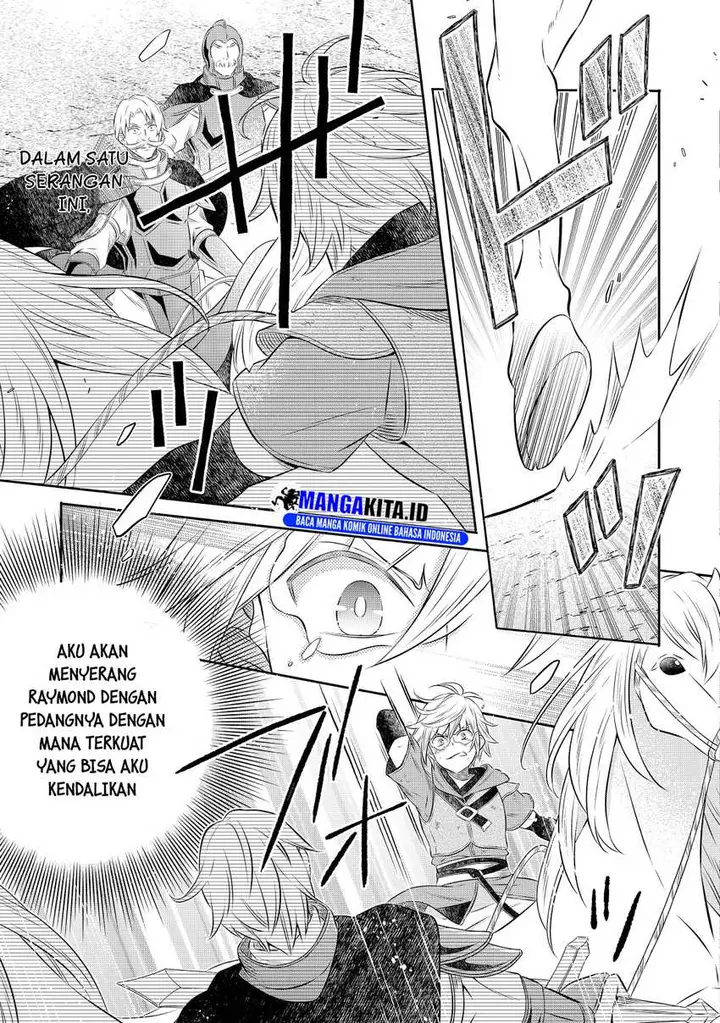 image-komik-isekai-no-binbou-nouka-ni-tensei-shita-node-renga-wo-tsukutte-shiro-wo-tateru-koto-ni-shimashita-chapter-14.2-8/20