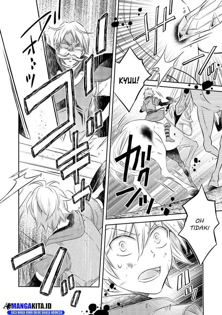 image-komik-isekai-no-binbou-nouka-ni-tensei-shita-node-renga-wo-tsukutte-shiro-wo-tateru-koto-ni-shimashita-chapter-14.2-10/20