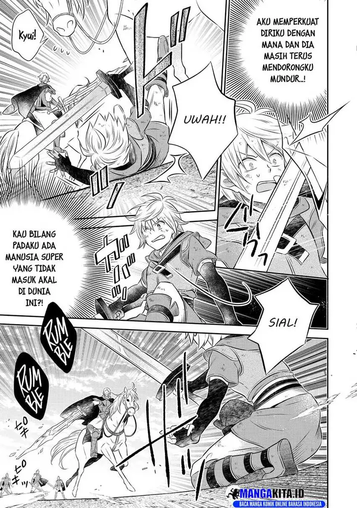 image-komik-isekai-no-binbou-nouka-ni-tensei-shita-node-renga-wo-tsukutte-shiro-wo-tateru-koto-ni-shimashita-chapter-14.2-11/20