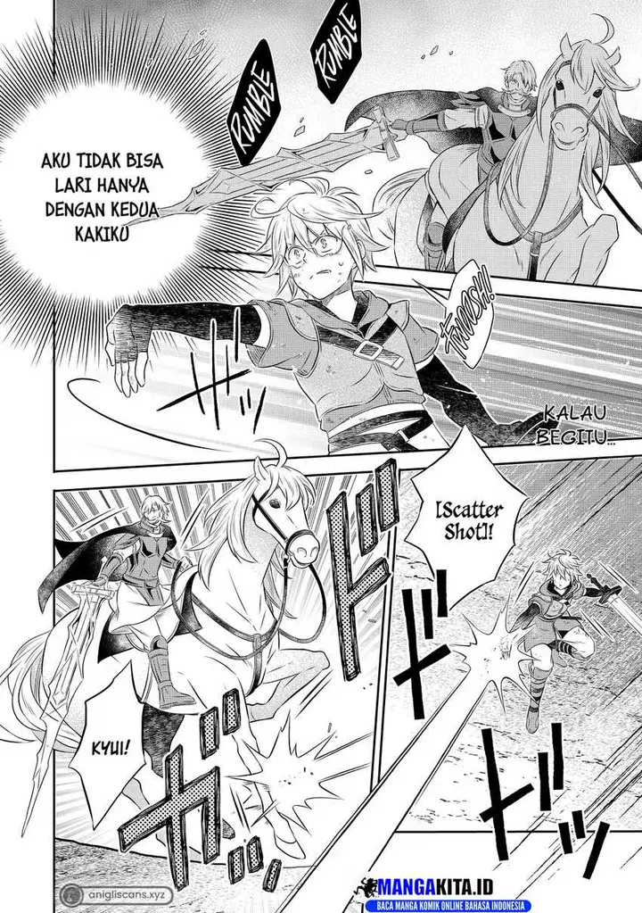 image-komik-isekai-no-binbou-nouka-ni-tensei-shita-node-renga-wo-tsukutte-shiro-wo-tateru-koto-ni-shimashita-chapter-14.2-12/20