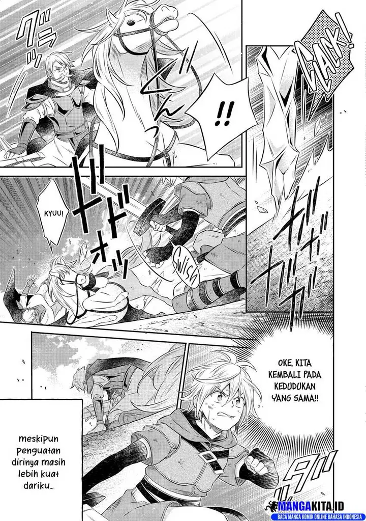 image-komik-isekai-no-binbou-nouka-ni-tensei-shita-node-renga-wo-tsukutte-shiro-wo-tateru-koto-ni-shimashita-chapter-14.2-13/20
