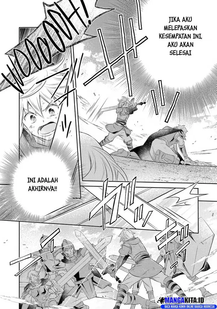 image-komik-isekai-no-binbou-nouka-ni-tensei-shita-node-renga-wo-tsukutte-shiro-wo-tateru-koto-ni-shimashita-chapter-14.2-14/20