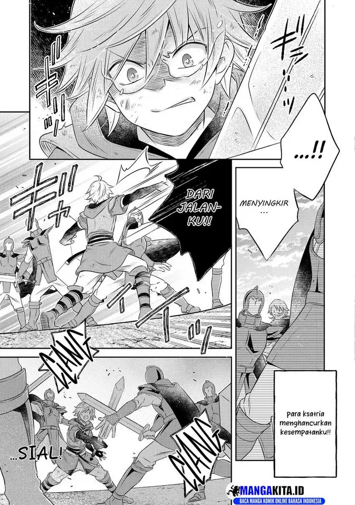 image-komik-isekai-no-binbou-nouka-ni-tensei-shita-node-renga-wo-tsukutte-shiro-wo-tateru-koto-ni-shimashita-chapter-14.2-15/20