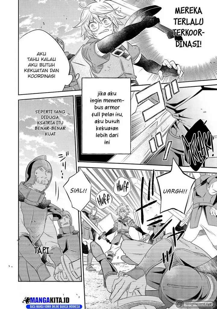 image-komik-isekai-no-binbou-nouka-ni-tensei-shita-node-renga-wo-tsukutte-shiro-wo-tateru-koto-ni-shimashita-chapter-14.2-16/20