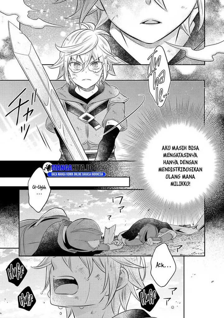 image-komik-isekai-no-binbou-nouka-ni-tensei-shita-node-renga-wo-tsukutte-shiro-wo-tateru-koto-ni-shimashita-chapter-14.2-17/20