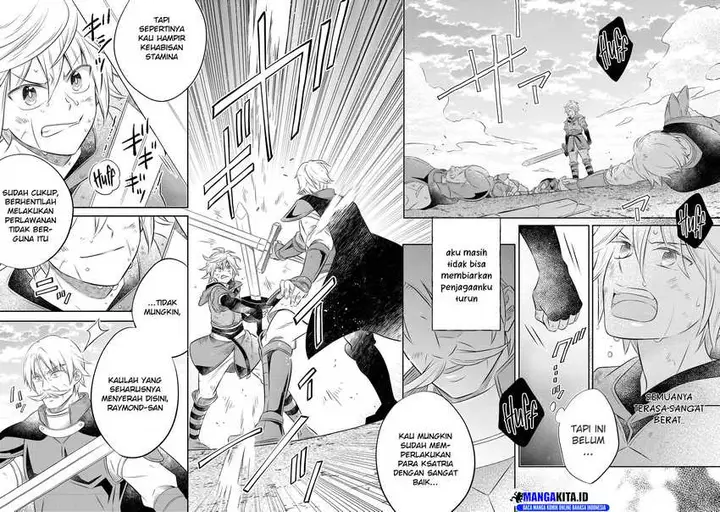 image-komik-isekai-no-binbou-nouka-ni-tensei-shita-node-renga-wo-tsukutte-shiro-wo-tateru-koto-ni-shimashita-chapter-14.2-18/20