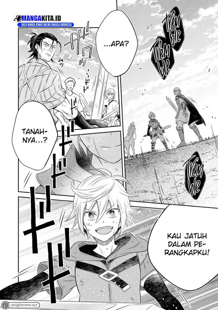 image-komik-isekai-no-binbou-nouka-ni-tensei-shita-node-renga-wo-tsukutte-shiro-wo-tateru-koto-ni-shimashita-chapter-14.2-19/20