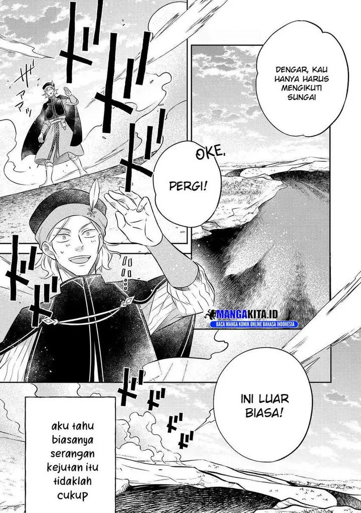 image-komik-isekai-no-binbou-nouka-ni-tensei-shita-node-renga-wo-tsukutte-shiro-wo-tateru-koto-ni-shimashita-chapter-15.1-1/14