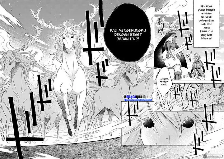 image-komik-isekai-no-binbou-nouka-ni-tensei-shita-node-renga-wo-tsukutte-shiro-wo-tateru-koto-ni-shimashita-chapter-15.1-2/14