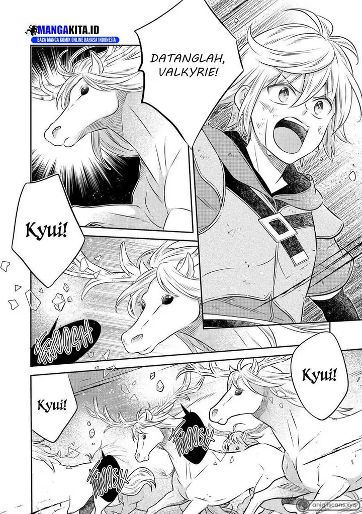 image-komik-isekai-no-binbou-nouka-ni-tensei-shita-node-renga-wo-tsukutte-shiro-wo-tateru-koto-ni-shimashita-chapter-15.1-3/14