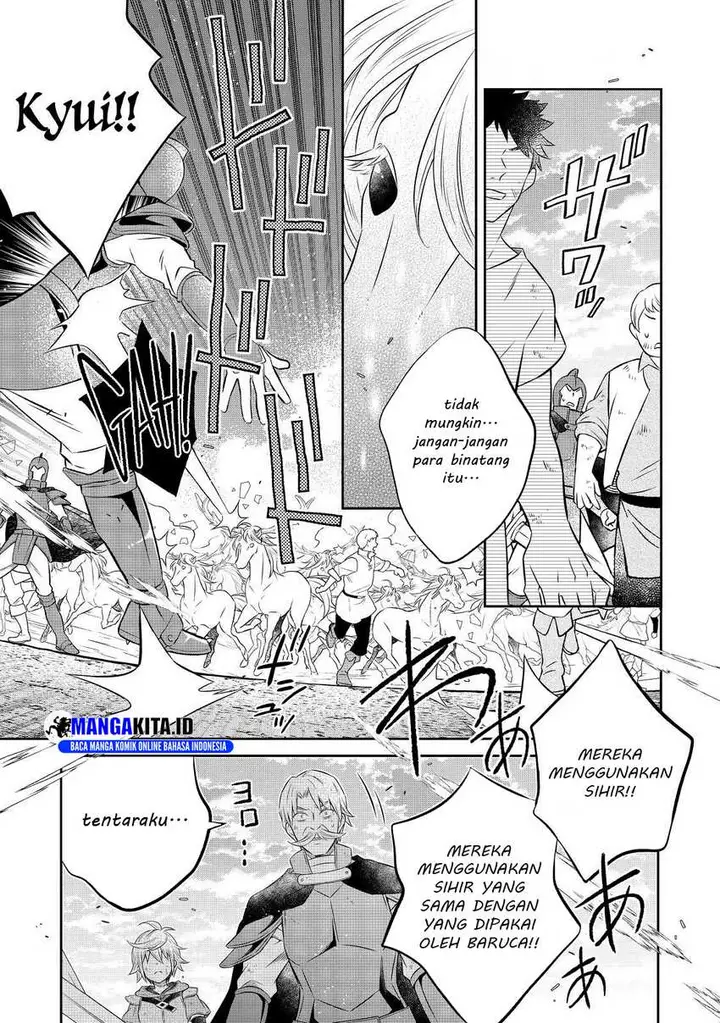 image-komik-isekai-no-binbou-nouka-ni-tensei-shita-node-renga-wo-tsukutte-shiro-wo-tateru-koto-ni-shimashita-chapter-15.1-4/14