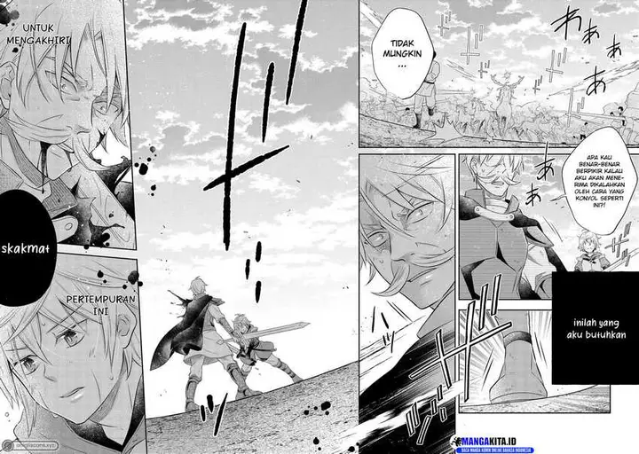 image-komik-isekai-no-binbou-nouka-ni-tensei-shita-node-renga-wo-tsukutte-shiro-wo-tateru-koto-ni-shimashita-chapter-15.1-5/14