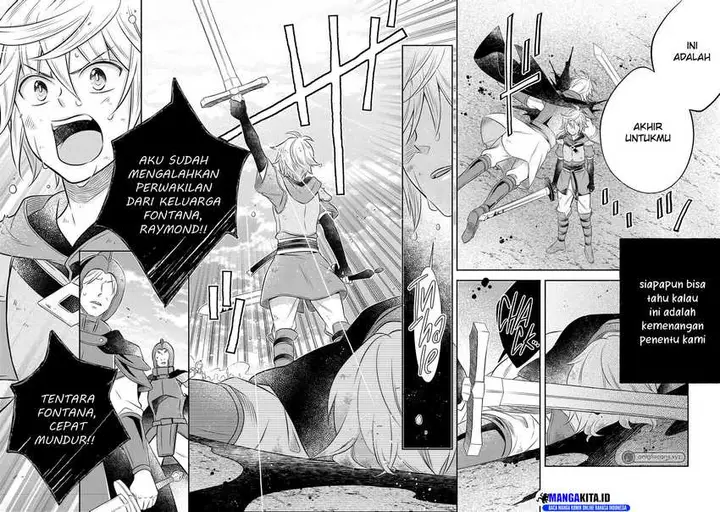 image-komik-isekai-no-binbou-nouka-ni-tensei-shita-node-renga-wo-tsukutte-shiro-wo-tateru-koto-ni-shimashita-chapter-15.1-6/14