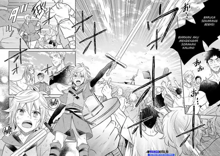 image-komik-isekai-no-binbou-nouka-ni-tensei-shita-node-renga-wo-tsukutte-shiro-wo-tateru-koto-ni-shimashita-chapter-15.1-7/14