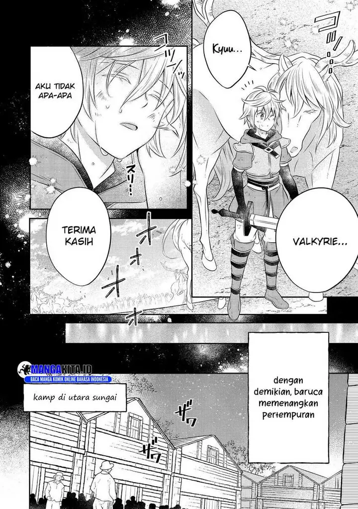 image-komik-isekai-no-binbou-nouka-ni-tensei-shita-node-renga-wo-tsukutte-shiro-wo-tateru-koto-ni-shimashita-chapter-15.1-8/14