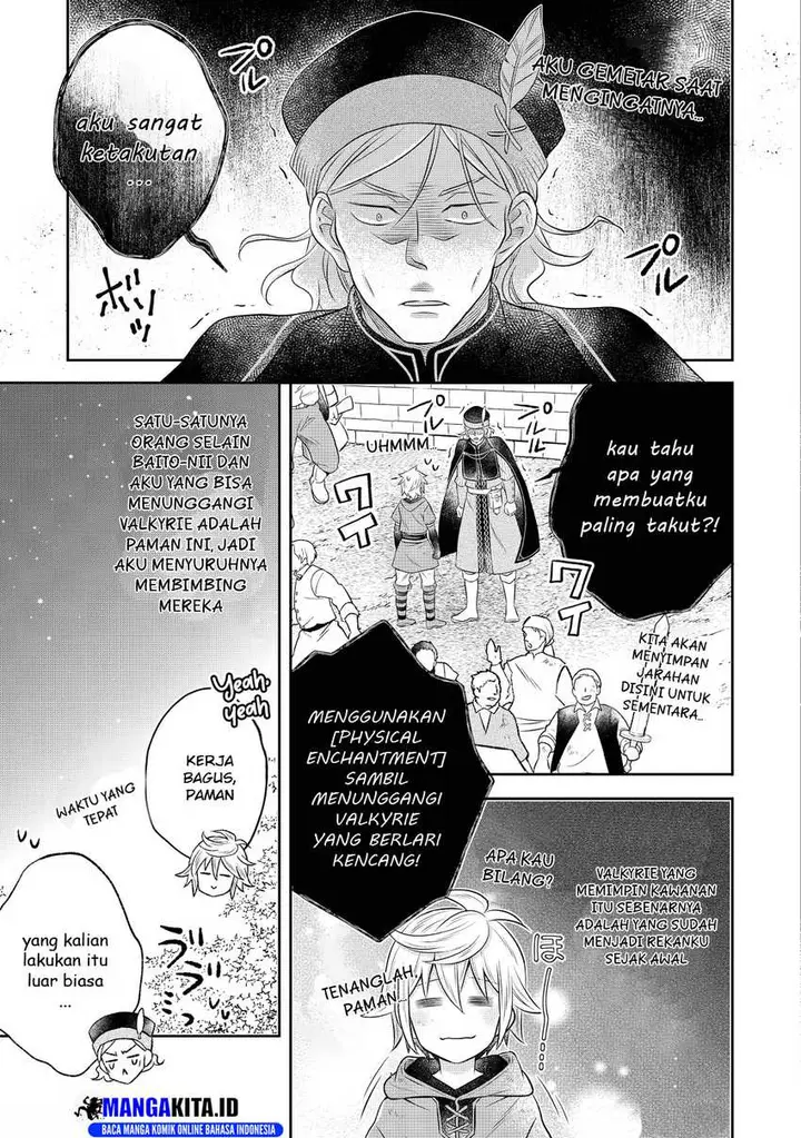 image-komik-isekai-no-binbou-nouka-ni-tensei-shita-node-renga-wo-tsukutte-shiro-wo-tateru-koto-ni-shimashita-chapter-15.1-9/14