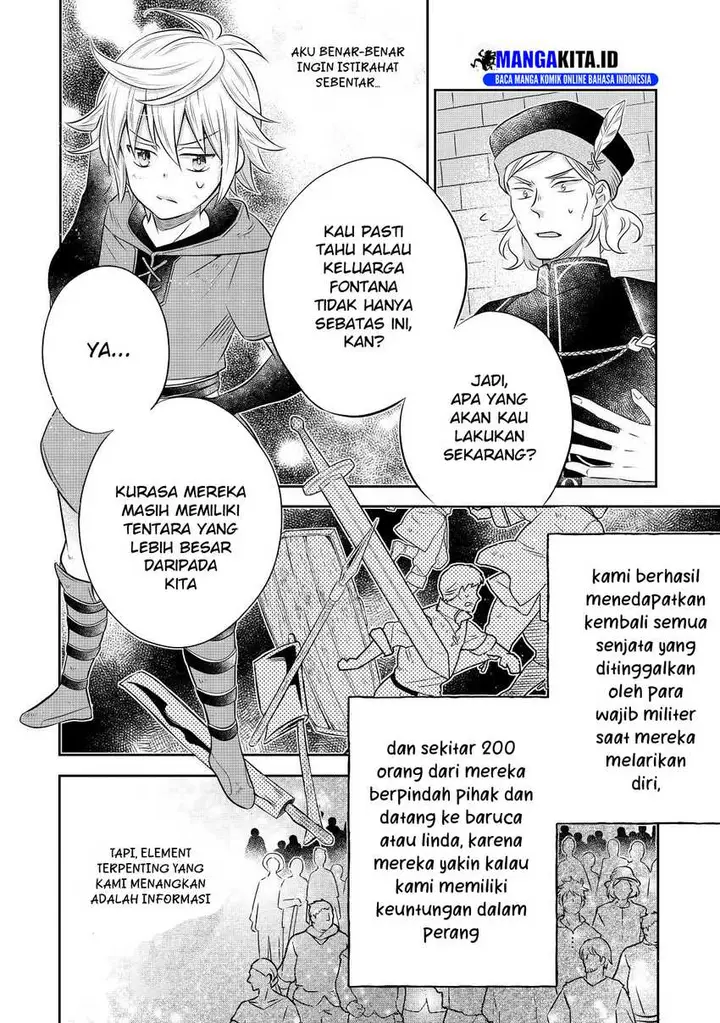 image-komik-isekai-no-binbou-nouka-ni-tensei-shita-node-renga-wo-tsukutte-shiro-wo-tateru-koto-ni-shimashita-chapter-15.1-10/14