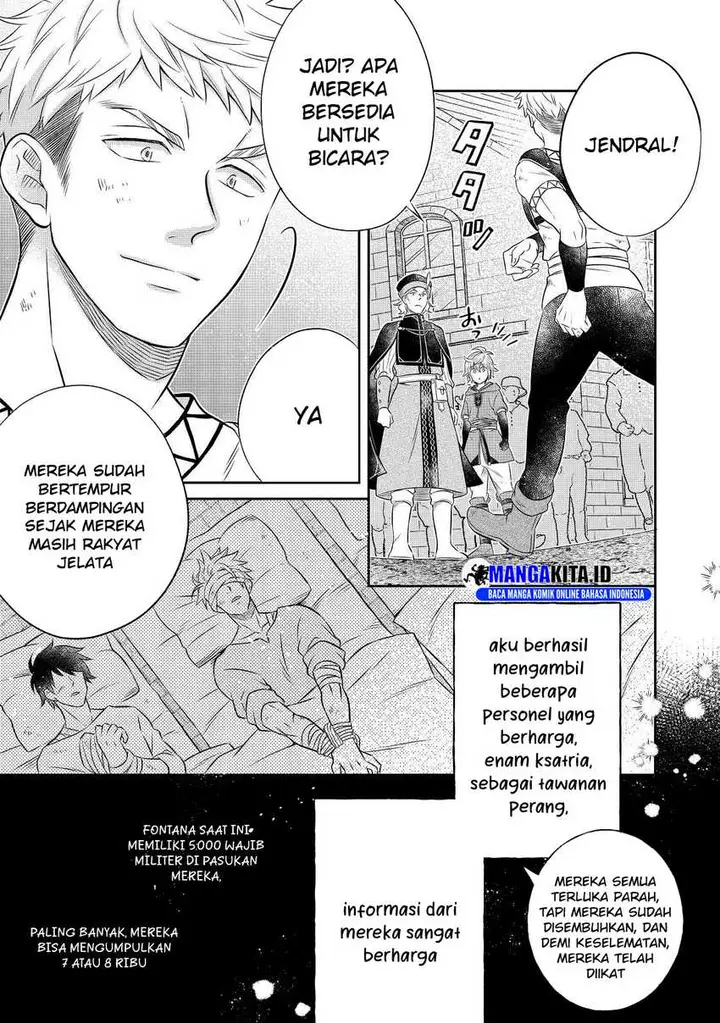 image-komik-isekai-no-binbou-nouka-ni-tensei-shita-node-renga-wo-tsukutte-shiro-wo-tateru-koto-ni-shimashita-chapter-15.1-11/14