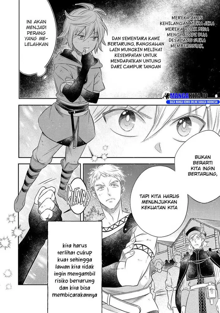 image-komik-isekai-no-binbou-nouka-ni-tensei-shita-node-renga-wo-tsukutte-shiro-wo-tateru-koto-ni-shimashita-chapter-15.1-12/14