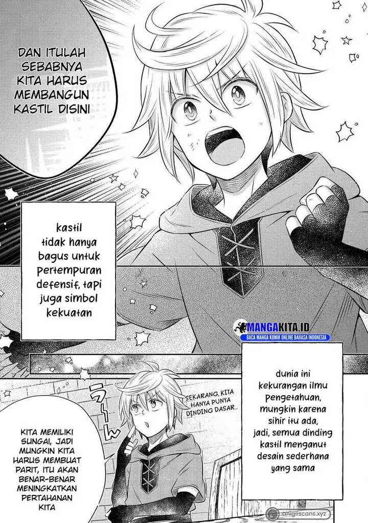 image-komik-isekai-no-binbou-nouka-ni-tensei-shita-node-renga-wo-tsukutte-shiro-wo-tateru-koto-ni-shimashita-chapter-15.1-13/14