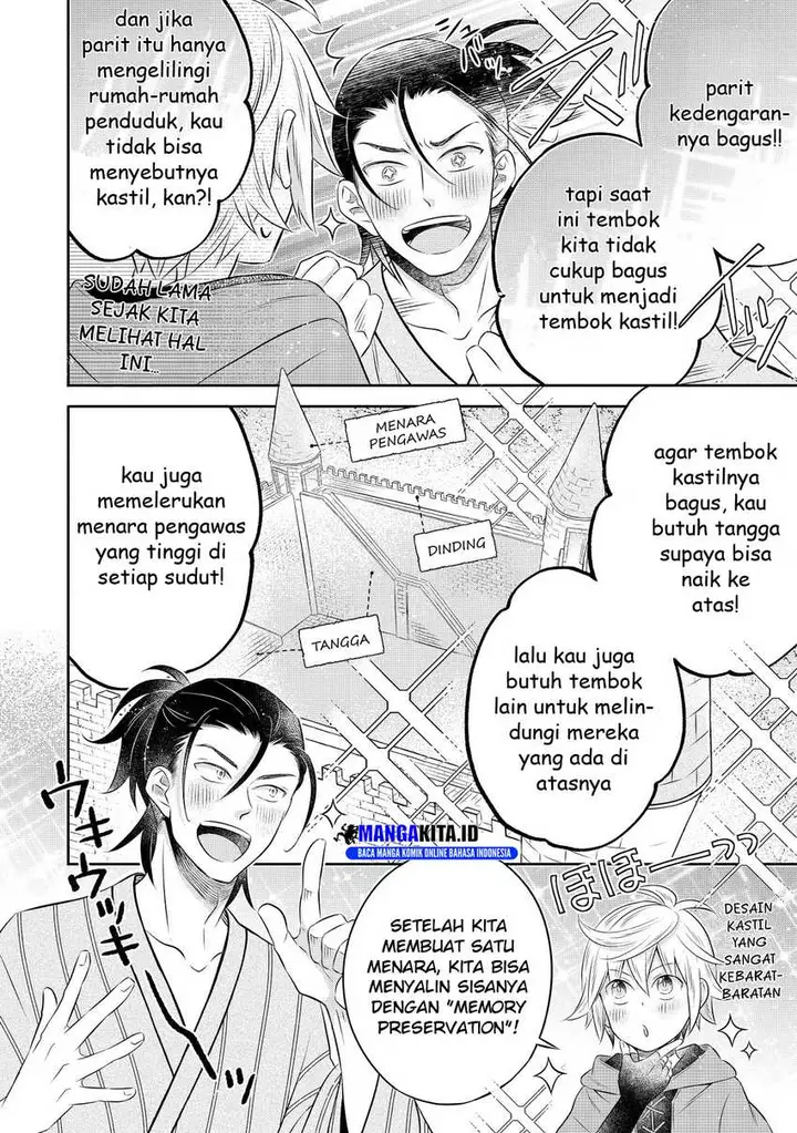 image-komik-isekai-no-binbou-nouka-ni-tensei-shita-node-renga-wo-tsukutte-shiro-wo-tateru-koto-ni-shimashita-chapter-15.2-1/18