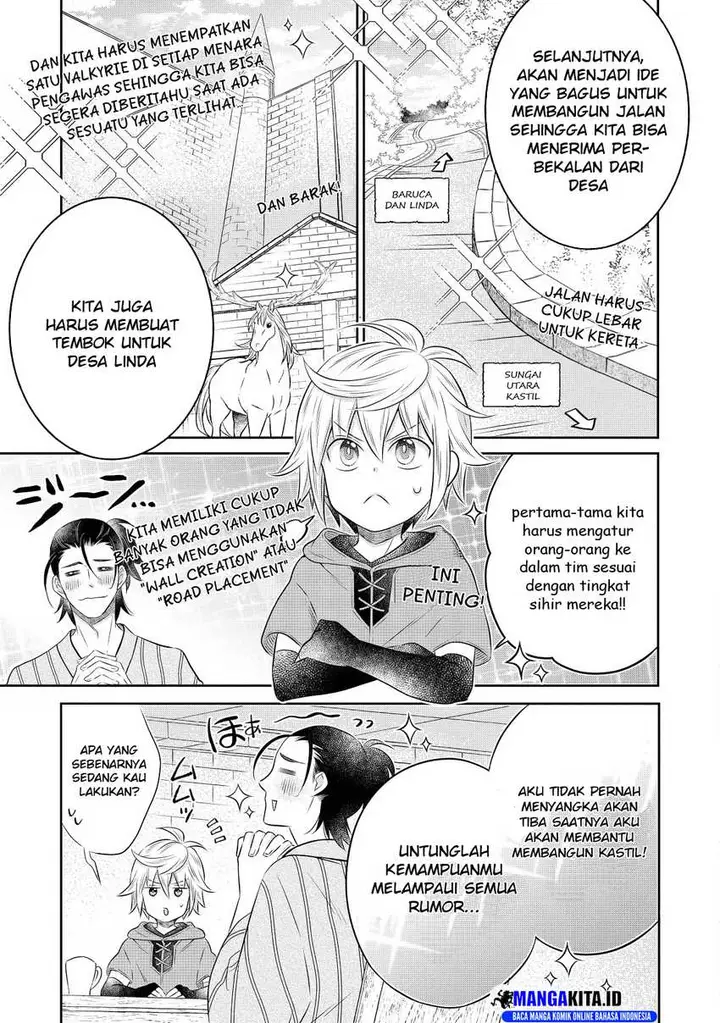 image-komik-isekai-no-binbou-nouka-ni-tensei-shita-node-renga-wo-tsukutte-shiro-wo-tateru-koto-ni-shimashita-chapter-15.2-2/18