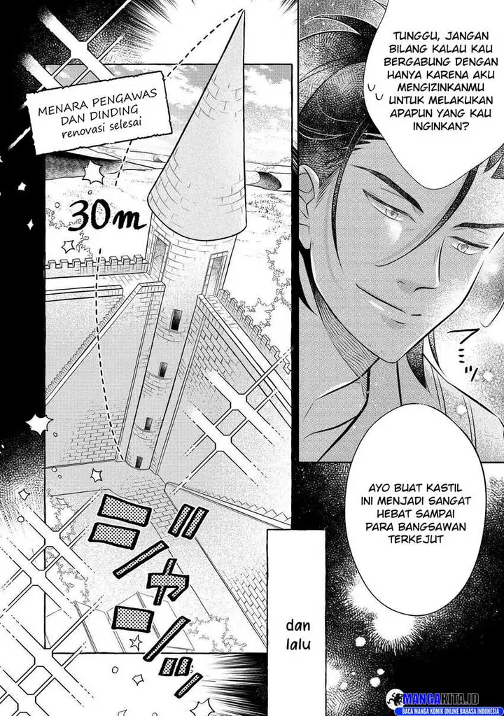 image-komik-isekai-no-binbou-nouka-ni-tensei-shita-node-renga-wo-tsukutte-shiro-wo-tateru-koto-ni-shimashita-chapter-15.2-3/18