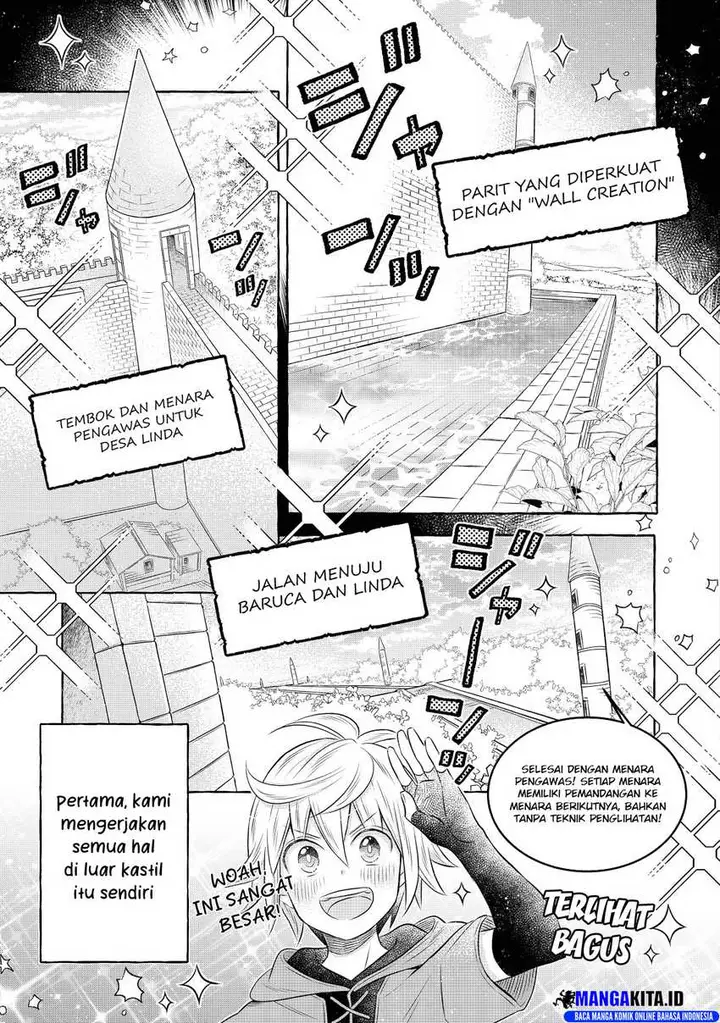 image-komik-isekai-no-binbou-nouka-ni-tensei-shita-node-renga-wo-tsukutte-shiro-wo-tateru-koto-ni-shimashita-chapter-15.2-4/18